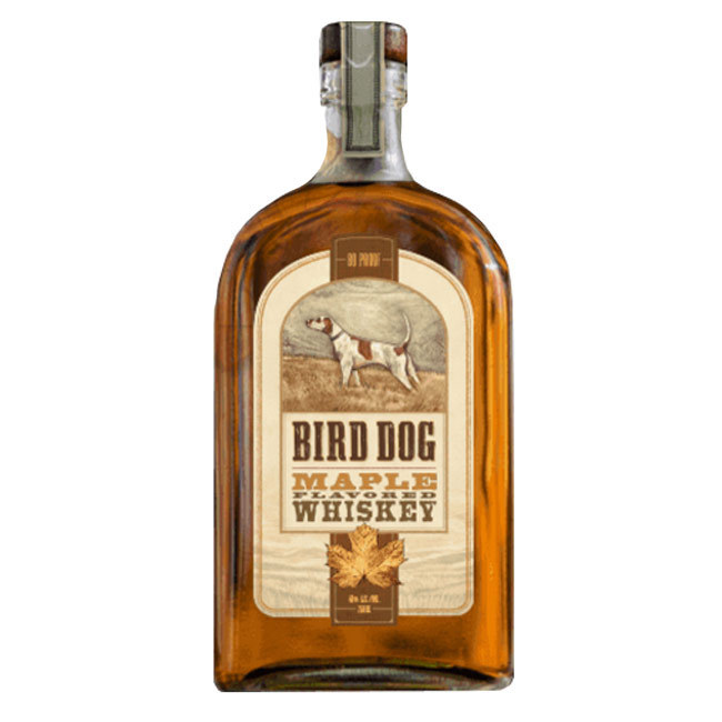 bird whiskey review review bird maple whiskey best tasting spirits best tasting spirits bird whiskey review review bird maple whiskey best tasting spirits best tasting spirits