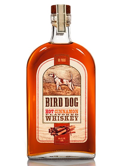 bird whiskey review review bird cinnamon whiskey best tasting spirits best tasting spirits bird whiskey review review bird cinnamon whiskey best tasting spirits best tasting spirits
