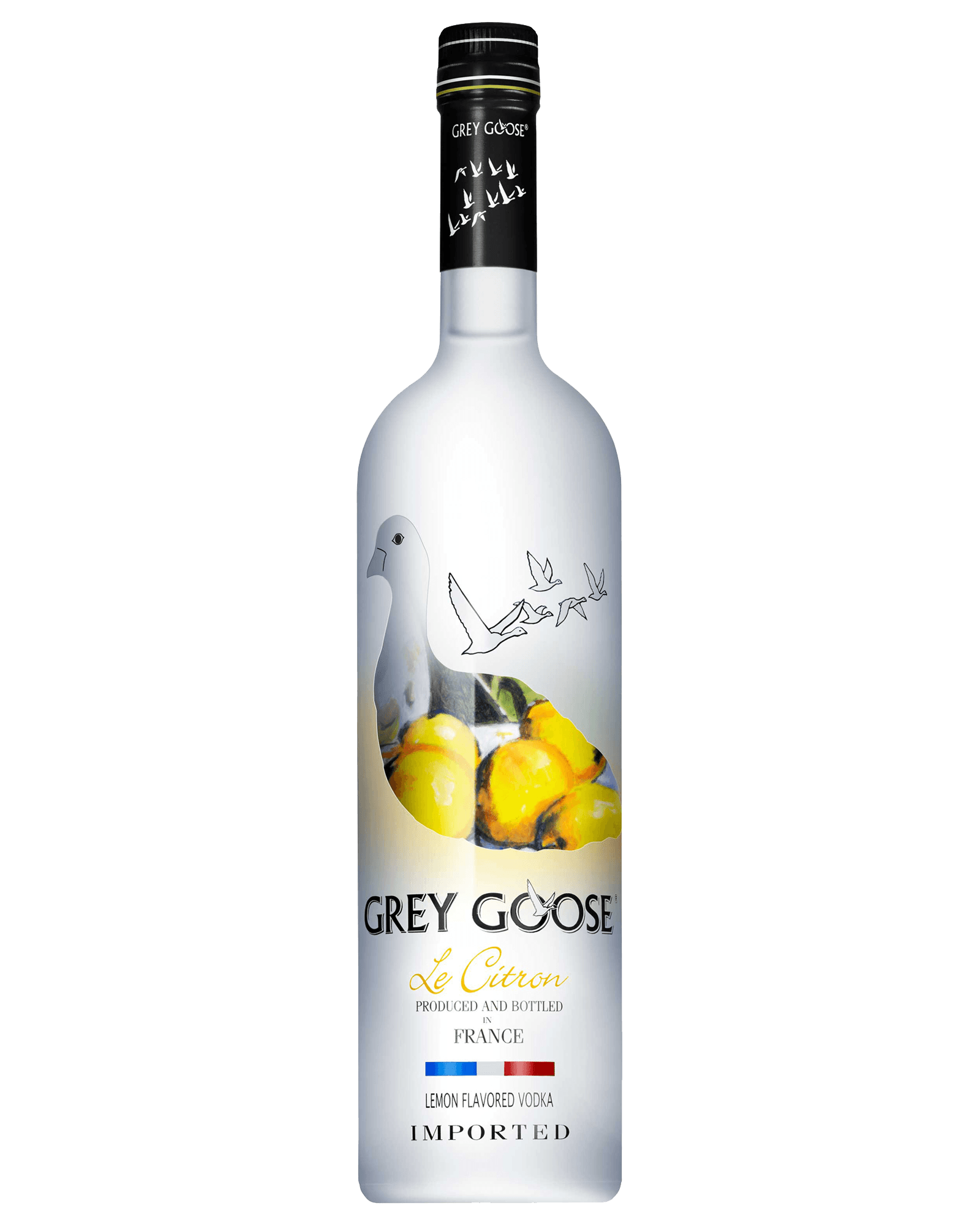 grey goose rating grey goose rating