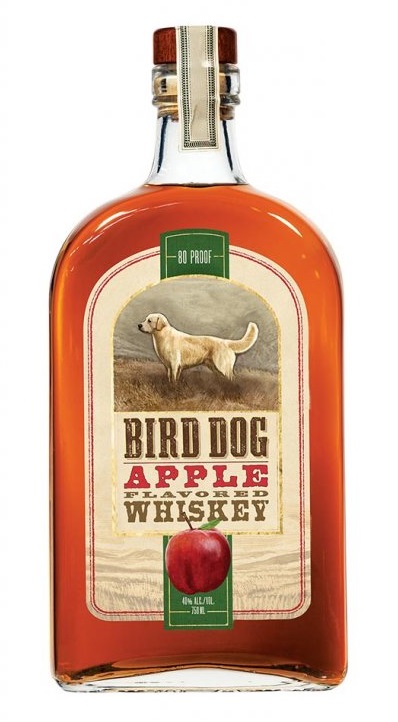 bird whiskey review review bird apple whiskey best tasting spirits best tasting spirits bird whiskey review review bird apple whiskey best tasting spirits best tasting spirits