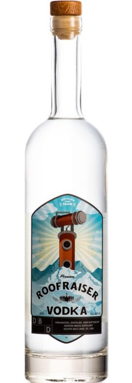 mutiny vodka mutiny vodka