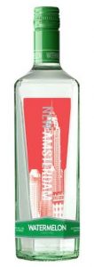 Review: New Amsterdam Watermelon Vodka - Best Tasting Spirits | Best ...