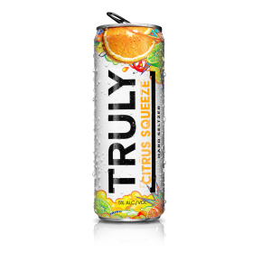 seltzer kiwi acai vinepair seltzers tasted